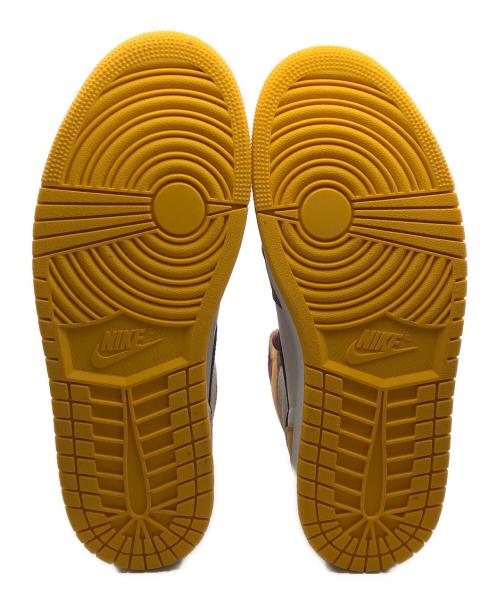NIKE（ナイキ）NIKE (ナイキ) ナイキ エアジョーダン1 ハイ OG 