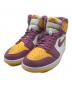 NIKE（ナイキ）の古着「ナイキ エアジョーダン1 ハイ OG 