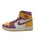 NIKE (ナイキ) ナイキ エアジョーダン1 ハイ OG 