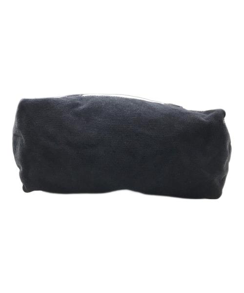 SITA PARANTICA（シータパランティカ）SITA PARANTICA (シータパランティカ) Spick and Span (スピックアンドスパン) TOTE CVL ベージュの古着・服飾アイテム