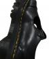 中古・古着 Dr.Martens (ドクターマーチン) BETHANメリージェーンシューズ ブラック サイズ:UK6：8000円