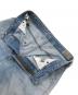 DIESELの古着・服飾アイテム：4500円