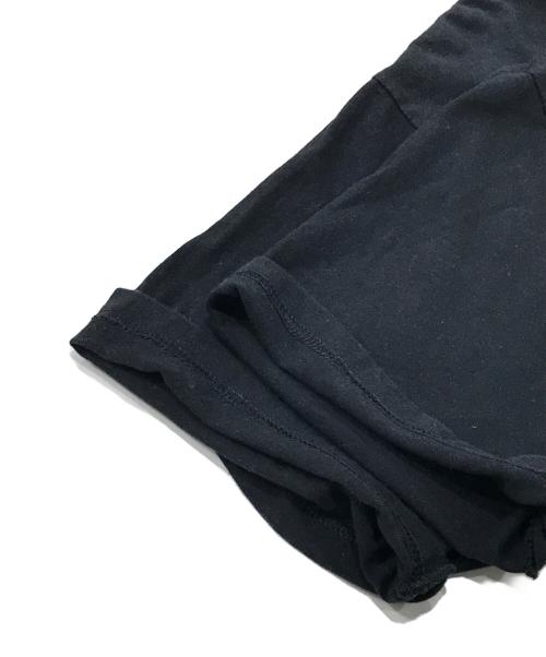 SUPREME（シュプリーム）SUPREME (シュプリーム) 96 crew tee ブラック サイズ:Lの古着・服飾アイテム