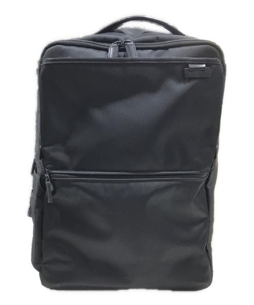 Samsonite（サムソナイト）Samsonite (サムソナイト) デボネア5 ブラックの古着・服飾アイテム