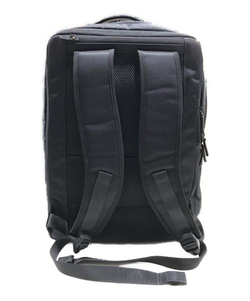 Samsonite（サムソナイト）Samsonite (サムソナイト) デボネア5 ブラックの古着・服飾アイテム