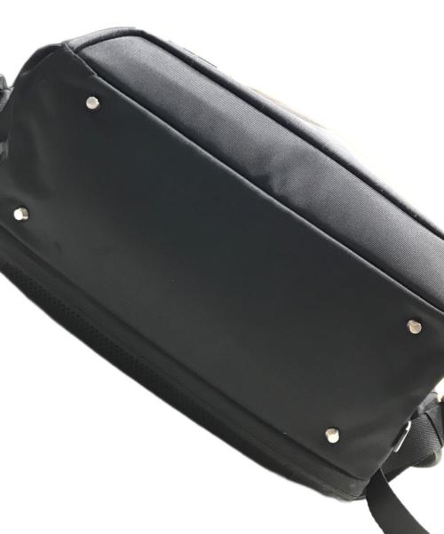 Samsonite（サムソナイト）Samsonite (サムソナイト) デボネア5 ブラックの古着・服飾アイテム