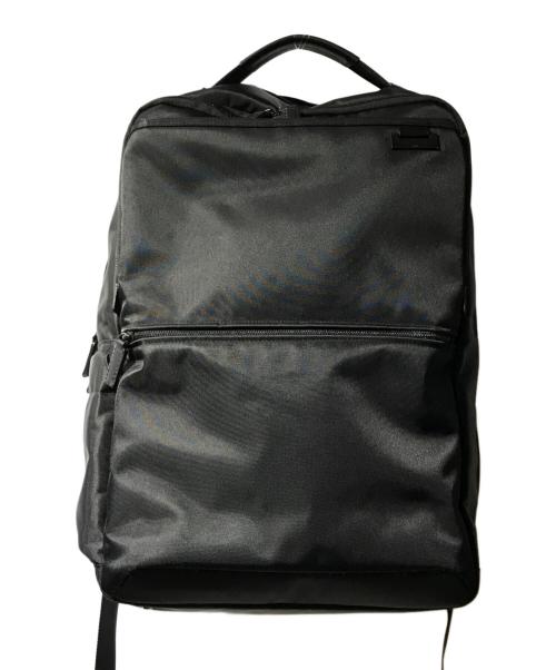 Samsonite（サムソナイト）Samsonite (サムソナイト) デボネア5 ブラックの古着・服飾アイテム