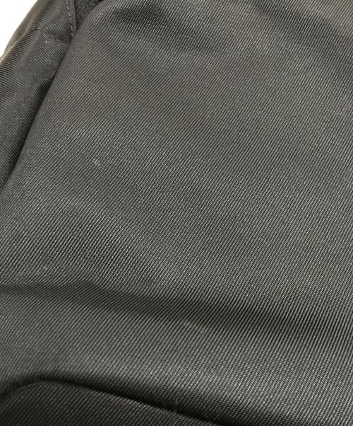 Samsonite（サムソナイト）Samsonite (サムソナイト) デボネア5 ブラックの古着・服飾アイテム