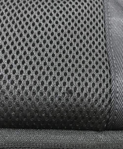 Samsonite（サムソナイト）Samsonite (サムソナイト) デボネア5 ブラックの古着・服飾アイテム