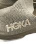 中古・古着 HOKA (ホカ) RESTORE TC（レストア　ティーシー） ブラウン サイズ:26：7000円
