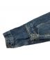 LEVI'Sの古着・服飾アイテム：30000円