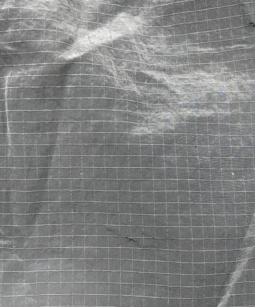 L.L.Bean（エルエルビーン）L.L.Bean (エルエルビーン) ライトナイロン アノラック／ナイロンパーカー ブルー サイズ:Lの古着・服飾アイテム