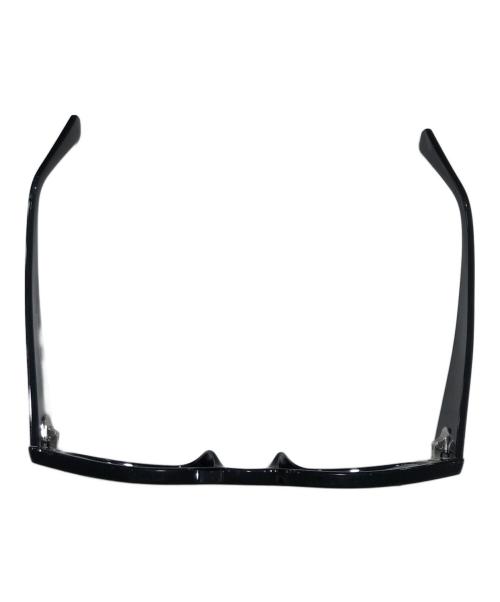 RAY-BAN（レイバン）RAY-BAN (レイバン) サングラス/KILIANE BIO-BASED ブラック サイズ:54□21の古着・服飾アイテム