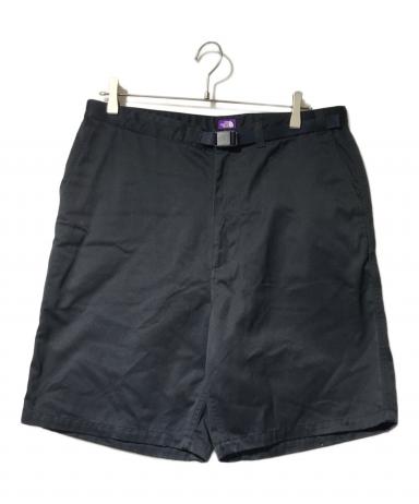 中古・古着通販】THE NORTHFACE PURPLELABEL (ザ・ノースフェイス