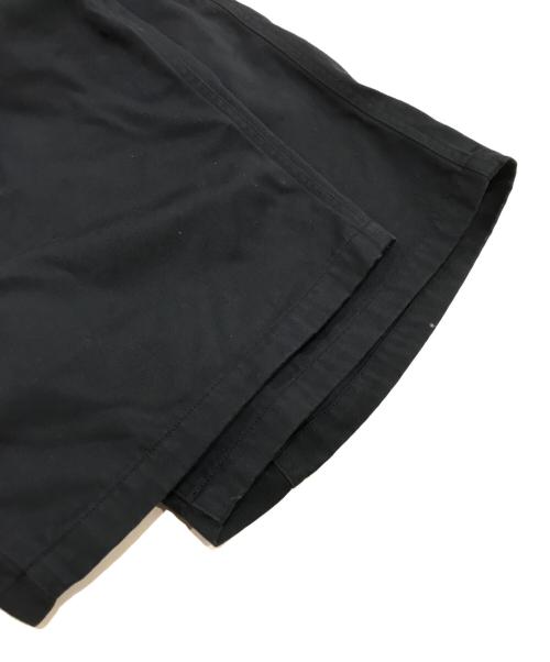 THE NORTHFACE PURPLELABEL（ザ・ノースフェイス パープルレーベル）THE NORTHFACE PURPLELABEL (ザ・ノースフェイス パープルレーベル) Chino Field Shorts/チノフィールドショーツ ネイビー サイズ:34の古着・服飾アイテム