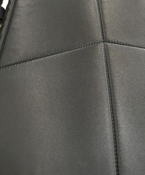 PORTER（ポーター）PORTER (ポーター) バックパック ネイビーの古着・服飾アイテム