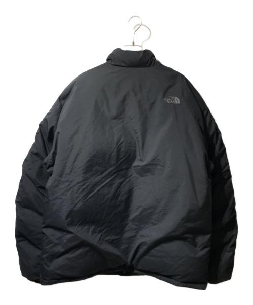 THE NORTH FACE（ザ ノース フェイス）THE NORTH FACE (ザ ノース フェイス) オルタレーションシエラジャケット ブラック サイズ:XLの古着・服飾アイテム
