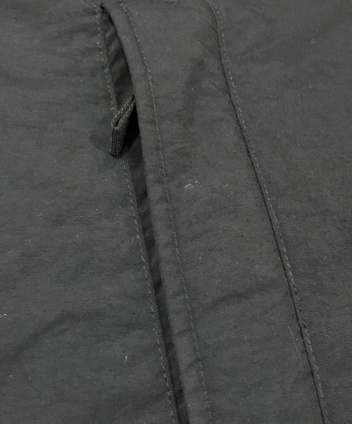 THE NORTH FACE（ザ ノース フェイス）THE NORTH FACE (ザ ノース フェイス) オルタレーションシエラジャケット ブラック サイズ:XLの古着・服飾アイテム