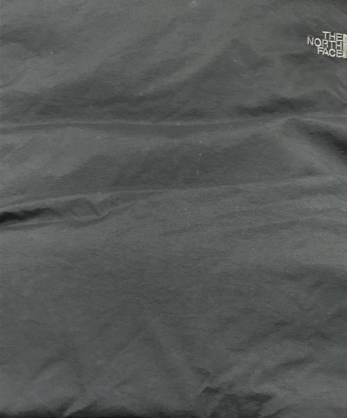 THE NORTH FACE（ザ ノース フェイス）THE NORTH FACE (ザ ノース フェイス) オルタレーションシエラジャケット ブラック サイズ:XLの古着・服飾アイテム