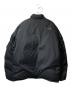THE NORTH FACE (ザ ノース フェイス) オルタレーションシエラジャケット ブラック サイズ:XL：32000円