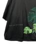 Licht Bestrebenの古着・服飾アイテム：5000円