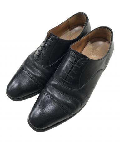 中古・古着通販】SCOTCH GRAIN (スコッチグレイン) パンチドキャップ