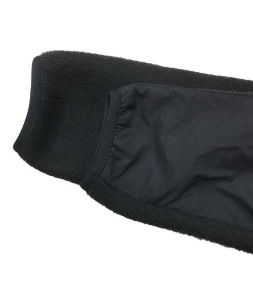 THE NORTH FACE（ザ ノース フェイス）THE NORTH FACE (ザ ノース フェイス) DenaliJacket ブラック サイズ:Mの古着・服飾アイテム