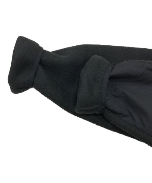 THE NORTH FACE（ザ ノース フェイス）THE NORTH FACE (ザ ノース フェイス) DenaliJacket ブラック サイズ:Mの古着・服飾アイテム