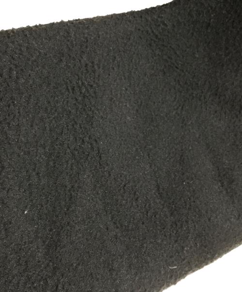 THE NORTH FACE（ザ ノース フェイス）THE NORTH FACE (ザ ノース フェイス) DenaliJacket ブラック サイズ:Mの古着・服飾アイテム