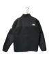 THE NORTH FACE (ザ ノース フェイス) DenaliJacket ブラック サイズ:M：8000円