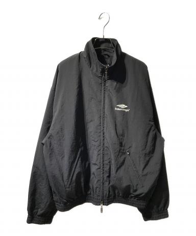 中古・古着通販】BALENCIAGA (バレンシアガ) 3B SPORTS ICON SMALL FIT