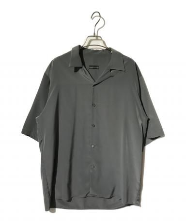 中古・古着通販】LAD MUSICIAN (ラッドミュージシャン) Short Sleeve