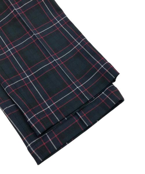 Cabaret Poval（キャバレーポバール）Cabaret Poval (キャバレーポバール) UNIHOME -02 マルチカラー サイズ:表記なしの古着・服飾アイテム