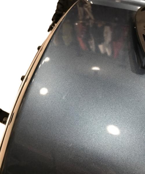 BOBLBE-E（ボブルビー）BOBLBE-E (ボブルビー) メガロポリス ブルーの古着・服飾アイテム