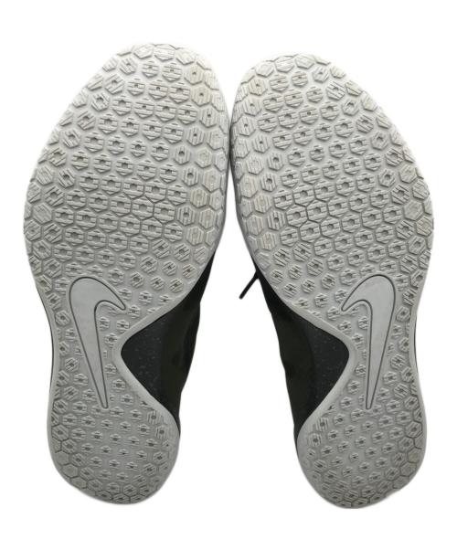 NIKE（ナイキ）NIKE (ナイキ) FRAGMENT DESIGN (フラグメントデザイン) HYPERCHASE SP カーキ サイズ:30の古着・服飾アイテム