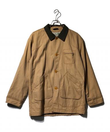 中古・古着通販】L.L.Bean (エルエルビーン) オリジナル・フィールド