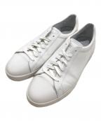 Claeクレー）の古着「BRADLEY ESSENTIALS」｜ホワイト