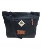 GREGORYグレゴリー）の古着「2WAYバッグ」