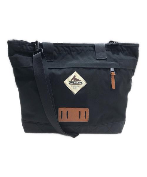 GREGORY（グレゴリー）GREGORY (グレゴリー) 2WAYバッグの古着・服飾アイテム