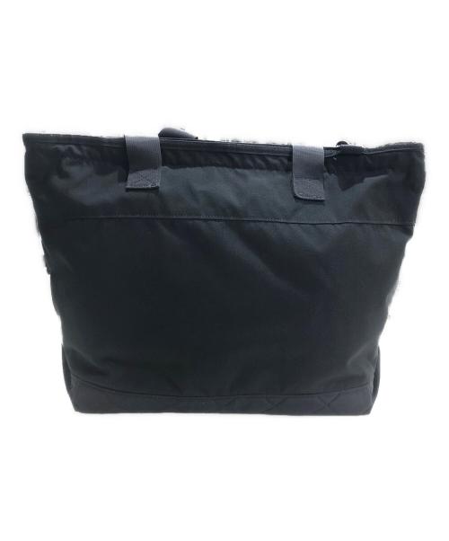 GREGORY（グレゴリー）GREGORY (グレゴリー) 2WAYバッグの古着・服飾アイテム