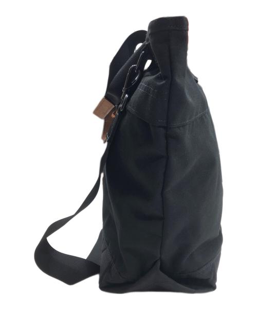 GREGORY（グレゴリー）GREGORY (グレゴリー) 2WAYバッグの古着・服飾アイテム