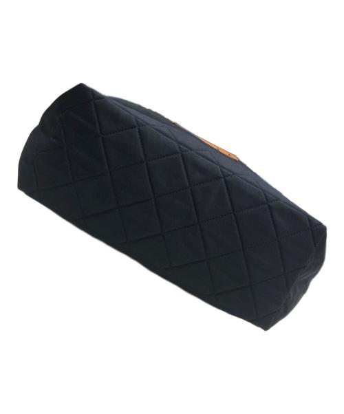 GREGORY（グレゴリー）GREGORY (グレゴリー) 2WAYバッグの古着・服飾アイテム