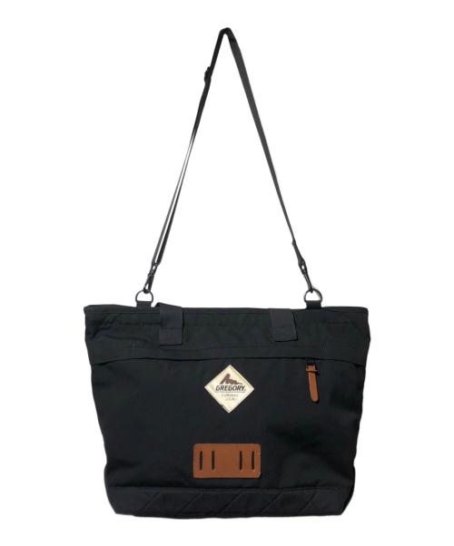 GREGORY（グレゴリー）GREGORY (グレゴリー) 2WAYバッグの古着・服飾アイテム