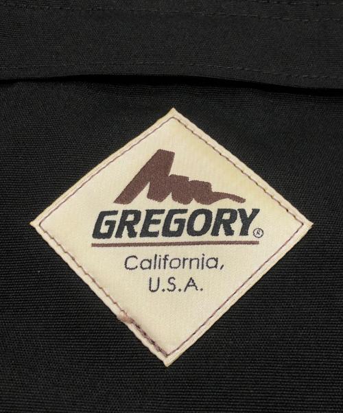 GREGORY（グレゴリー）GREGORY (グレゴリー) 2WAYバッグの古着・服飾アイテム