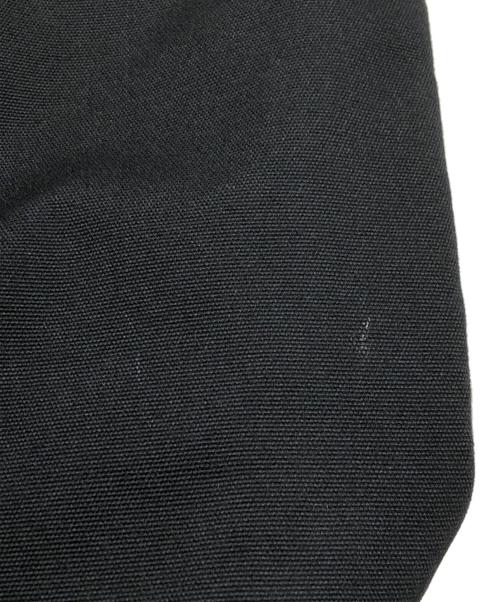 GREGORY（グレゴリー）GREGORY (グレゴリー) 2WAYバッグの古着・服飾アイテム