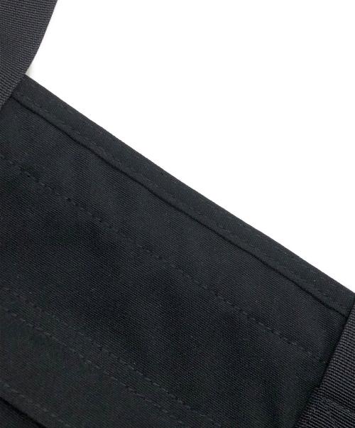 GREGORY（グレゴリー）GREGORY (グレゴリー) 2WAYバッグの古着・服飾アイテム