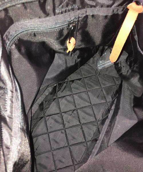 GREGORY（グレゴリー）GREGORY (グレゴリー) 2WAYバッグの古着・服飾アイテム