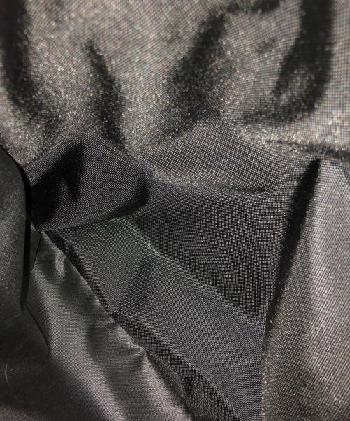 GREGORY（グレゴリー）GREGORY (グレゴリー) 2WAYバッグの古着・服飾アイテム