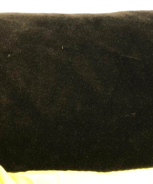 ETRO（エトロ）ETRO (エトロ) ペイズリー柄ダウンジャケット マルチカラー サイズ:38の古着・服飾アイテム