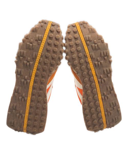 NEW BALANCE（ニューバランス）NEW BALANCE (ニューバランス) UXC72SB オレンジ サイズ:US9.5/UK9/EU43の古着・服飾アイテム